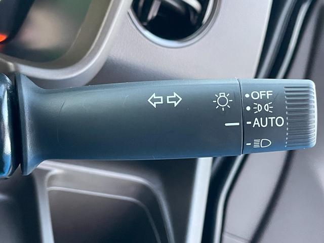 Ｎ－ＷＧＮ Ｌ　ホンダセンシング　８インチＤＳＰオーディオ　Ｂｌｕｅｔｏｏｔｈ接続　ＨＤＭＩ　カープレイ　バックカメラ　ＵＳＢ充電　Ｗシートヒータ　ＥＴＣ　ステアスイッチ　オートライト　ＣＭＢＳ　ＬＫＡＳ　標識検知（65枚目）