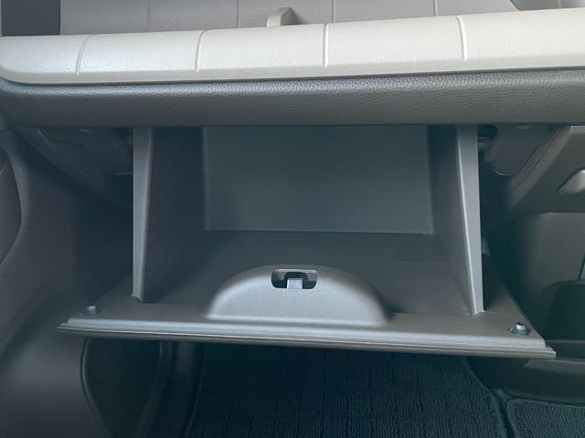 Ｎ－ＷＧＮ Ｌ　ホンダセンシング　８インチＤＳＰオーディオ　Ｂｌｕｅｔｏｏｔｈ接続　ＨＤＭＩ　カープレイ　バックカメラ　ＵＳＢ充電　Ｗシートヒータ　ＥＴＣ　ステアスイッチ　オートライト　ＣＭＢＳ　ＬＫＡＳ　標識検知（72枚目）