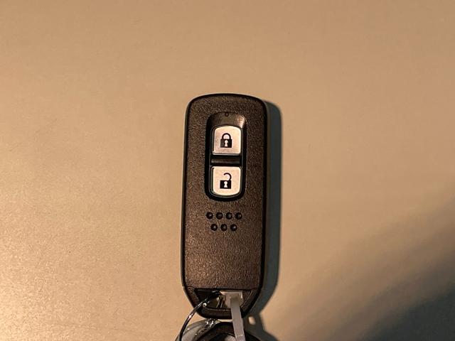 Ｎ－ＷＧＮ Ｌ　ホンダセンシング　８インチＤＳＰオーディオ　Ｂｌｕｅｔｏｏｔｈ接続　ＨＤＭＩ　カープレイ　バックカメラ　ＵＳＢ充電　Ｗシートヒータ　ＥＴＣ　ステアスイッチ　オートライト　ＣＭＢＳ　ＬＫＡＳ　標識検知（76枚目）