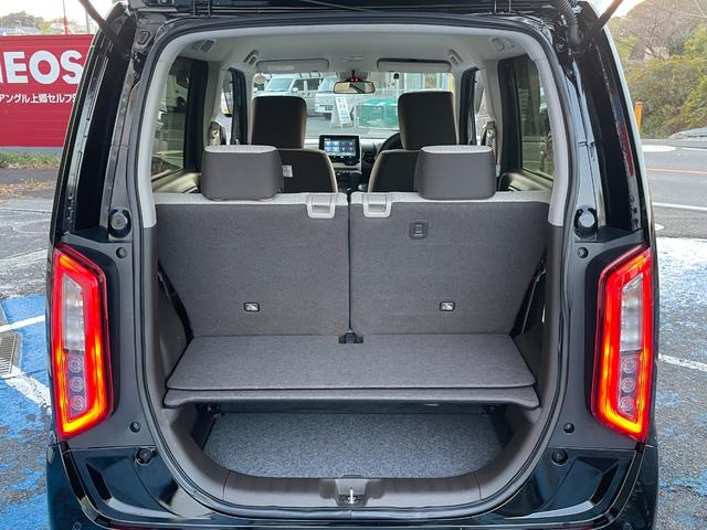 Ｎ－ＷＧＮ Ｌ　ホンダセンシング　８インチＤＳＰオーディオ　Ｂｌｕｅｔｏｏｔｈ接続　ＨＤＭＩ　カープレイ　バックカメラ　ＵＳＢ充電　Ｗシートヒータ　ＥＴＣ　ステアスイッチ　オートライト　ＣＭＢＳ　ＬＫＡＳ　標識検知（77枚目）