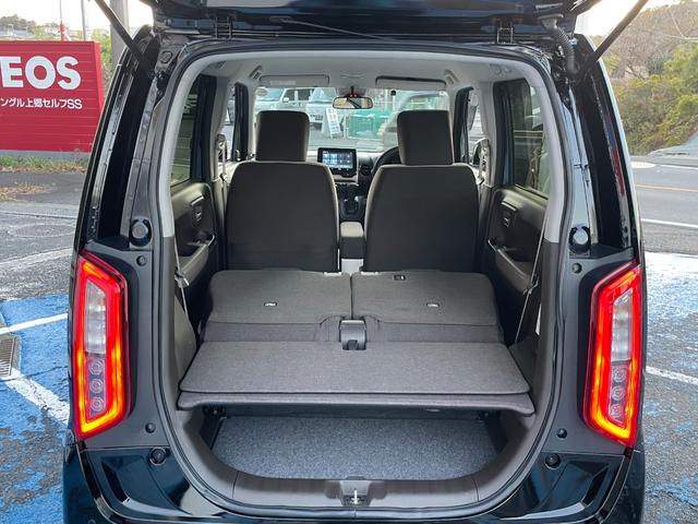 Ｎ－ＷＧＮ Ｌ　ホンダセンシング　８インチＤＳＰオーディオ　Ｂｌｕｅｔｏｏｔｈ接続　ＨＤＭＩ　カープレイ　バックカメラ　ＵＳＢ充電　Ｗシートヒータ　ＥＴＣ　ステアスイッチ　オートライト　ＣＭＢＳ　ＬＫＡＳ　標識検知（79枚目）