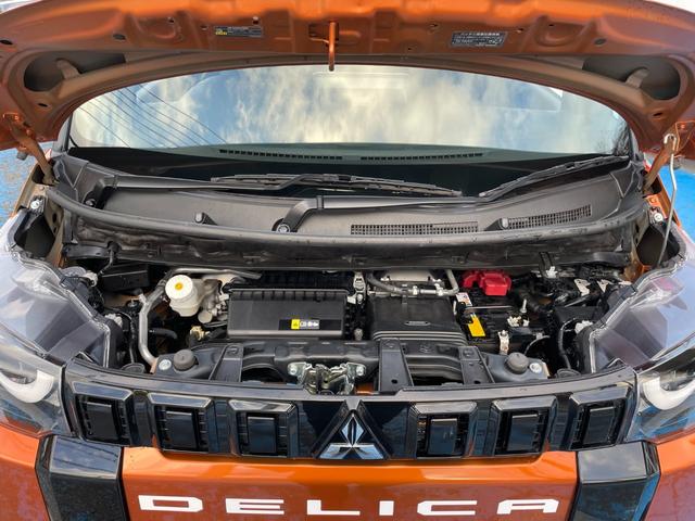 ４ＷＤ　９インチＳＤナビ　フルセグ　Ｂｌｕｅｔｏｏｔｈ接続　ＨＤＭＩ　アラウンドビューカメラ　ルーフキャリア　ＯＰデカール　デジタルミラー　ハンズフリーＷパワスラ　Ｐソナー　シート・ステアヒーター