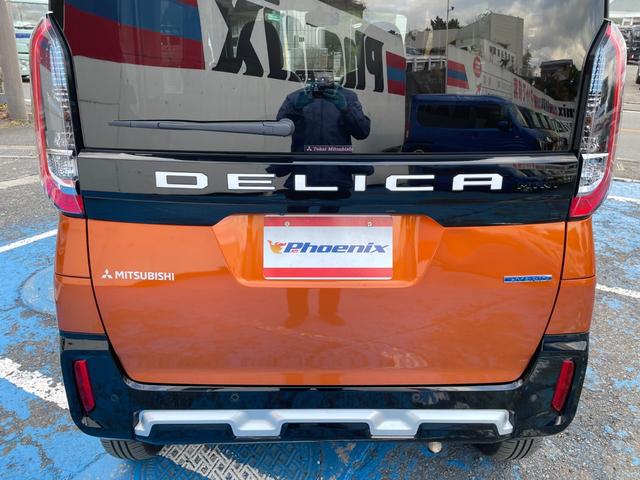 ４ＷＤ　９インチＳＤナビ　フルセグ　Ｂｌｕｅｔｏｏｔｈ接続　ＨＤＭＩ　アラウンドビューカメラ　ルーフキャリア　ＯＰデカール　デジタルミラー　ハンズフリーＷパワスラ　Ｐソナー　シート・ステアヒーター