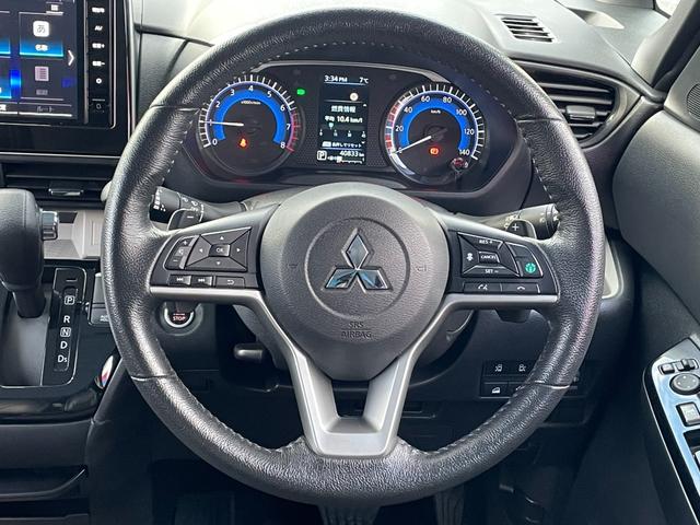 ４ＷＤ　９インチＳＤナビ　フルセグ　Ｂｌｕｅｔｏｏｔｈ接続　ＨＤＭＩ　アラウンドビューカメラ　ルーフキャリア　ＯＰデカール　デジタルミラー　ハンズフリーＷパワスラ　Ｐソナー　シート・ステアヒーター