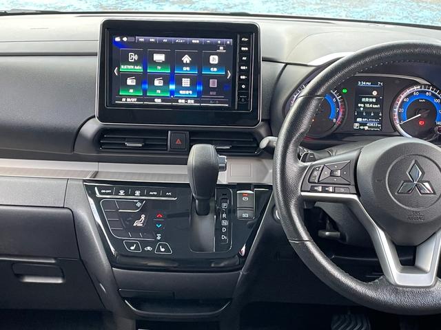 ４ＷＤ　９インチＳＤナビ　フルセグ　Ｂｌｕｅｔｏｏｔｈ接続　ＨＤＭＩ　アラウンドビューカメラ　ルーフキャリア　ＯＰデカール　デジタルミラー　ハンズフリーＷパワスラ　Ｐソナー　シート・ステアヒーター