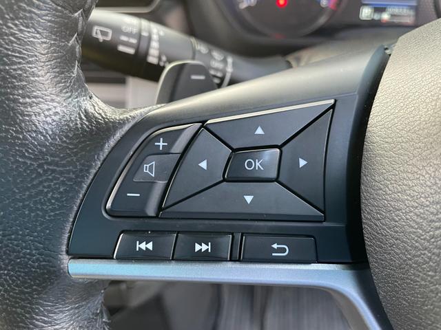 ４ＷＤ　９インチＳＤナビ　フルセグ　Ｂｌｕｅｔｏｏｔｈ接続　ＨＤＭＩ　アラウンドビューカメラ　ルーフキャリア　ＯＰデカール　デジタルミラー　ハンズフリーＷパワスラ　Ｐソナー　シート・ステアヒーター