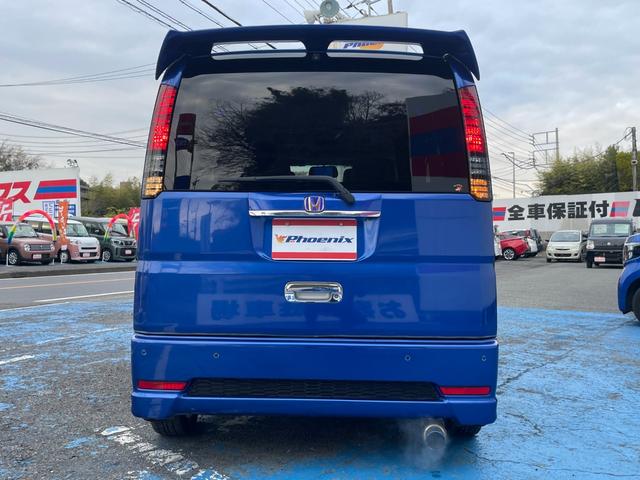 バモス Ｌローダウン　後期モデル　ターボ換装　純正５速ＭＴ　改公認　バベストサンルーフ　ローダウン　シートカバー　１６インチＡＷ　オーバーヘッドコンソール　ルーフスピーカー（12枚目）