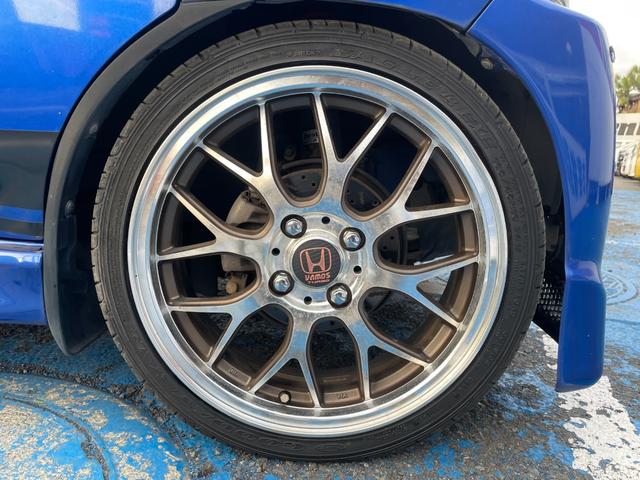 バモス Ｌローダウン　後期モデル　ターボ換装　純正５速ＭＴ　改公認　バベストサンルーフ　ローダウン　シートカバー　１６インチＡＷ　オーバーヘッドコンソール　ルーフスピーカー（37枚目）