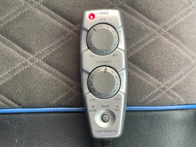 バモス Ｌローダウン　後期モデル　ターボ換装　純正５速ＭＴ　改公認　バベストサンルーフ　ローダウン　シートカバー　１６インチＡＷ　オーバーヘッドコンソール　ルーフスピーカー（63枚目）