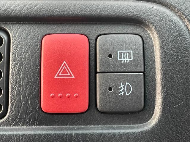 バモス Ｌローダウン　後期モデル　ターボ換装　純正５速ＭＴ　改公認　バベストサンルーフ　ローダウン　シートカバー　１６インチＡＷ　オーバーヘッドコンソール　ルーフスピーカー（68枚目）