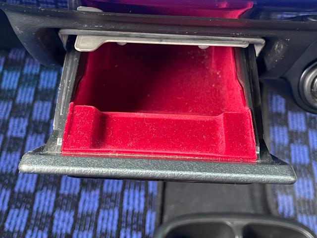 バモス Ｌローダウン　後期モデル　ターボ換装　純正５速ＭＴ　改公認　バベストサンルーフ　ローダウン　シートカバー　１６インチＡＷ　オーバーヘッドコンソール　ルーフスピーカー（71枚目）