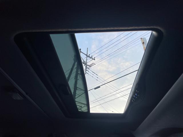 バモス Ｌローダウン　後期モデル　ターボ換装　純正５速ＭＴ　改公認　バベストサンルーフ　ローダウン　シートカバー　１６インチＡＷ　オーバーヘッドコンソール　ルーフスピーカー（73枚目）