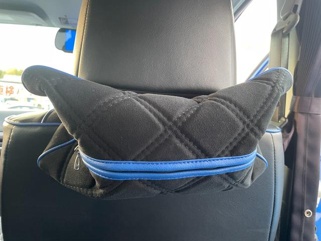 バモス Ｌローダウン　後期モデル　ターボ換装　純正５速ＭＴ　改公認　バベストサンルーフ　ローダウン　シートカバー　１６インチＡＷ　オーバーヘッドコンソール　ルーフスピーカー（74枚目）