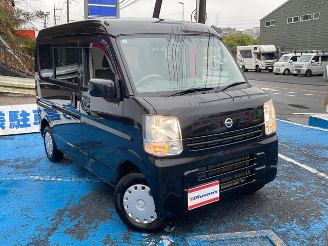 �n�C���[�t�@�f���A���J�����u���[�L�T�|�[�g�@�g�c�c�i�r�@�t���Z�O�@�c�u�c�Đ��@���y�^���@�a�s�@�d�s�b�@�I�[�o�[�w�b�h�V�F���t�@���A�q�[�^�[�@���A�p�[�L���O�\�i�[�@�I�[�g���C�g�@�L�[���X�@�։��ԃy�b�g��