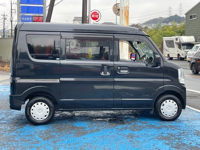 �n�C���[�t�@�f���A���J�����u���[�L�T�|�[�g�@�g�c�c�i�r�@�t���Z�O�@�c�u�c�Đ��@���y�^���@�a�s�@�d�s�b�@�I�[�o�[�w�b�h�V�F���t�@���A�q�[�^�[�@���A�p�[�L���O�\�i�[�@�I�[�g���C�g�@�L�[���X�@�։��ԃy�b�g��