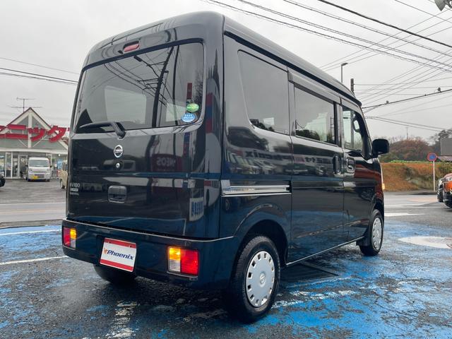 �n�C���[�t�@�f���A���J�����u���[�L�T�|�[�g�@�g�c�c�i�r�@�t���Z�O�@�c�u�c�Đ��@���y�^���@�a�s�@�d�s�b�@�I�[�o�[�w�b�h�V�F���t�@���A�q�[�^�[�@���A�p�[�L���O�\�i�[�@�I�[�g���C�g�@�L�[���X�@�։��ԃy�b�g��