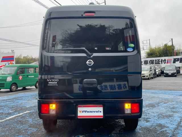 �n�C���[�t�@�f���A���J�����u���[�L�T�|�[�g�@�g�c�c�i�r�@�t���Z�O�@�c�u�c�Đ��@���y�^���@�a�s�@�d�s�b�@�I�[�o�[�w�b�h�V�F���t�@���A�q�[�^�[�@���A�p�[�L���O�\�i�[�@�I�[�g���C�g�@�L�[���X�@�։��ԃy�b�g��