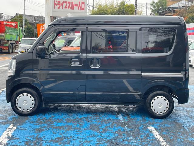 �n�C���[�t�@�f���A���J�����u���[�L�T�|�[�g�@�g�c�c�i�r�@�t���Z�O�@�c�u�c�Đ��@���y�^���@�a�s�@�d�s�b�@�I�[�o�[�w�b�h�V�F���t�@���A�q�[�^�[�@���A�p�[�L���O�\�i�[�@�I�[�g���C�g�@�L�[���X�@�։��ԃy�b�g��