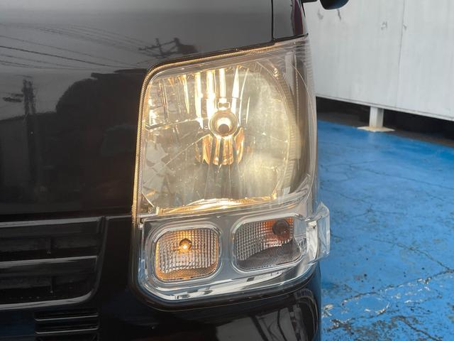 �n�C���[�t�@�f���A���J�����u���[�L�T�|�[�g�@�g�c�c�i�r�@�t���Z�O�@�c�u�c�Đ��@���y�^���@�a�s�@�d�s�b�@�I�[�o�[�w�b�h�V�F���t�@���A�q�[�^�[�@���A�p�[�L���O�\�i�[�@�I�[�g���C�g�@�L�[���X�@�։��ԃy�b�g��