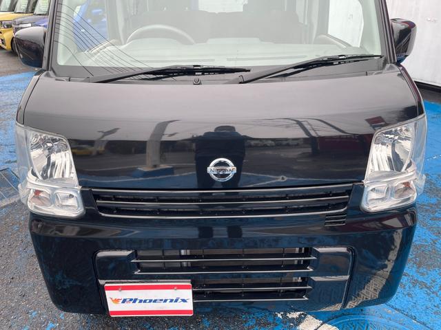 �n�C���[�t�@�f���A���J�����u���[�L�T�|�[�g�@�g�c�c�i�r�@�t���Z�O�@�c�u�c�Đ��@���y�^���@�a�s�@�d�s�b�@�I�[�o�[�w�b�h�V�F���t�@���A�q�[�^�[�@���A�p�[�L���O�\�i�[�@�I�[�g���C�g�@�L�[���X�@�։��ԃy�b�g��