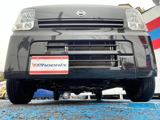 �n�C���[�t�@�f���A���J�����u���[�L�T�|�[�g�@�g�c�c�i�r�@�t���Z�O�@�c�u�c�Đ��@���y�^���@�a�s�@�d�s�b�@�I�[�o�[�w�b�h�V�F���t�@���A�q�[�^�[�@���A�p�[�L���O�\�i�[�@�I�[�g���C�g�@�L�[���X�@�։��ԃy�b�g��