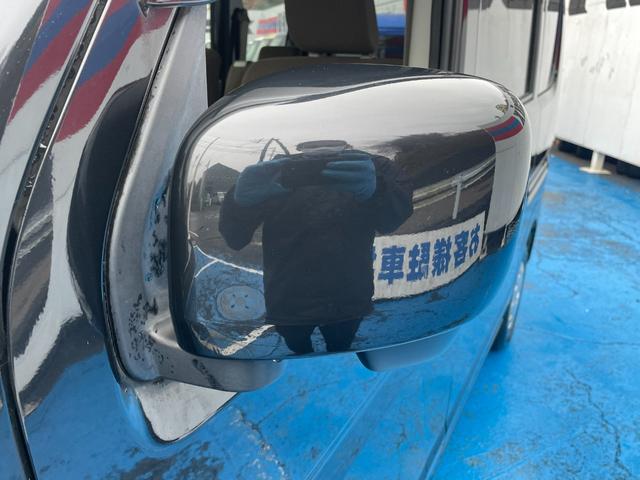 �n�C���[�t�@�f���A���J�����u���[�L�T�|�[�g�@�g�c�c�i�r�@�t���Z�O�@�c�u�c�Đ��@���y�^���@�a�s�@�d�s�b�@�I�[�o�[�w�b�h�V�F���t�@���A�q�[�^�[�@���A�p�[�L���O�\�i�[�@�I�[�g���C�g�@�L�[���X�@�։��ԃy�b�g��