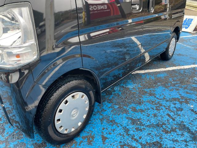 �n�C���[�t�@�f���A���J�����u���[�L�T�|�[�g�@�g�c�c�i�r�@�t���Z�O�@�c�u�c�Đ��@���y�^���@�a�s�@�d�s�b�@�I�[�o�[�w�b�h�V�F���t�@���A�q�[�^�[�@���A�p�[�L���O�\�i�[�@�I�[�g���C�g�@�L�[���X�@�։��ԃy�b�g��