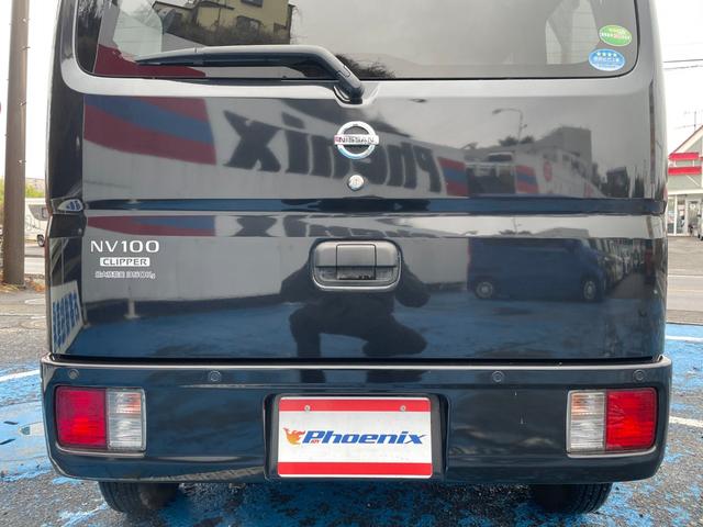 �n�C���[�t�@�f���A���J�����u���[�L�T�|�[�g�@�g�c�c�i�r�@�t���Z�O�@�c�u�c�Đ��@���y�^���@�a�s�@�d�s�b�@�I�[�o�[�w�b�h�V�F���t�@���A�q�[�^�[�@���A�p�[�L���O�\�i�[�@�I�[�g���C�g�@�L�[���X�@�։��ԃy�b�g��