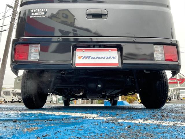 �n�C���[�t�@�f���A���J�����u���[�L�T�|�[�g�@�g�c�c�i�r�@�t���Z�O�@�c�u�c�Đ��@���y�^���@�a�s�@�d�s�b�@�I�[�o�[�w�b�h�V�F���t�@���A�q�[�^�[�@���A�p�[�L���O�\�i�[�@�I�[�g���C�g�@�L�[���X�@�։��ԃy�b�g��