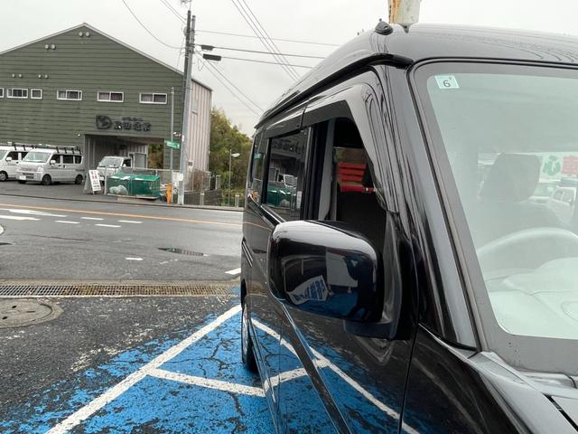 �n�C���[�t�@�f���A���J�����u���[�L�T�|�[�g�@�g�c�c�i�r�@�t���Z�O�@�c�u�c�Đ��@���y�^���@�a�s�@�d�s�b�@�I�[�o�[�w�b�h�V�F���t�@���A�q�[�^�[�@���A�p�[�L���O�\�i�[�@�I�[�g���C�g�@�L�[���X�@�։��ԃy�b�g��