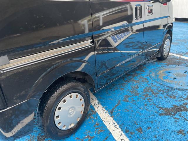 �n�C���[�t�@�f���A���J�����u���[�L�T�|�[�g�@�g�c�c�i�r�@�t���Z�O�@�c�u�c�Đ��@���y�^���@�a�s�@�d�s�b�@�I�[�o�[�w�b�h�V�F���t�@���A�q�[�^�[�@���A�p�[�L���O�\�i�[�@�I�[�g���C�g�@�L�[���X�@�։��ԃy�b�g��