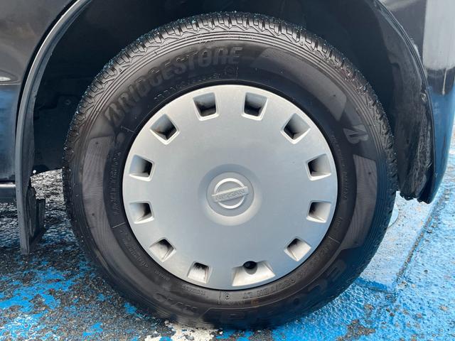 �n�C���[�t�@�f���A���J�����u���[�L�T�|�[�g�@�g�c�c�i�r�@�t���Z�O�@�c�u�c�Đ��@���y�^���@�a�s�@�d�s�b�@�I�[�o�[�w�b�h�V�F���t�@���A�q�[�^�[�@���A�p�[�L���O�\�i�[�@�I�[�g���C�g�@�L�[���X�@�։��ԃy�b�g��