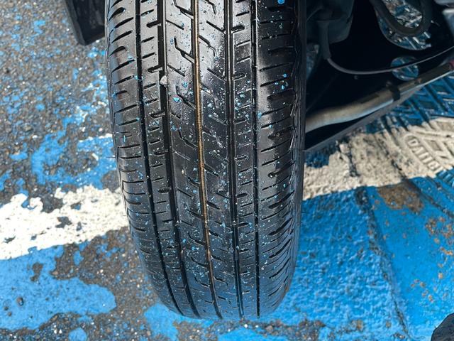 �n�C���[�t�@�f���A���J�����u���[�L�T�|�[�g�@�g�c�c�i�r�@�t���Z�O�@�c�u�c�Đ��@���y�^���@�a�s�@�d�s�b�@�I�[�o�[�w�b�h�V�F���t�@���A�q�[�^�[�@���A�p�[�L���O�\�i�[�@�I�[�g���C�g�@�L�[���X�@�։��ԃy�b�g��