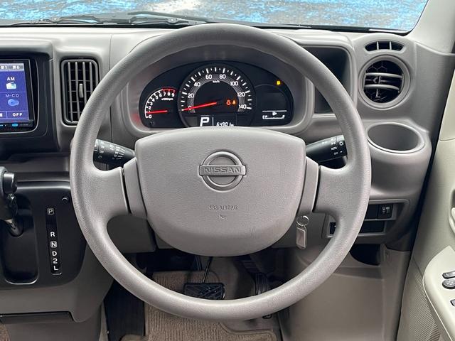 �n�C���[�t�@�f���A���J�����u���[�L�T�|�[�g�@�g�c�c�i�r�@�t���Z�O�@�c�u�c�Đ��@���y�^���@�a�s�@�d�s�b�@�I�[�o�[�w�b�h�V�F���t�@���A�q�[�^�[�@���A�p�[�L���O�\�i�[�@�I�[�g���C�g�@�L�[���X�@�։��ԃy�b�g��