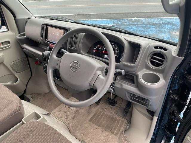 �n�C���[�t�@�f���A���J�����u���[�L�T�|�[�g�@�g�c�c�i�r�@�t���Z�O�@�c�u�c�Đ��@���y�^���@�a�s�@�d�s�b�@�I�[�o�[�w�b�h�V�F���t�@���A�q�[�^�[�@���A�p�[�L���O�\�i�[�@�I�[�g���C�g�@�L�[���X�@�։��ԃy�b�g��