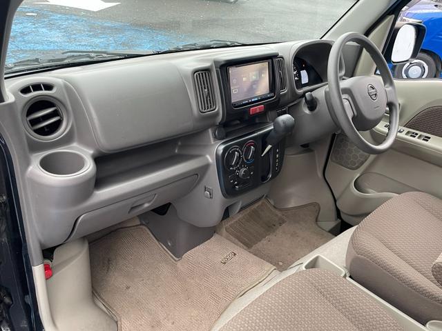 �n�C���[�t�@�f���A���J�����u���[�L�T�|�[�g�@�g�c�c�i�r�@�t���Z�O�@�c�u�c�Đ��@���y�^���@�a�s�@�d�s�b�@�I�[�o�[�w�b�h�V�F���t�@���A�q�[�^�[�@���A�p�[�L���O�\�i�[�@�I�[�g���C�g�@�L�[���X�@�։��ԃy�b�g��