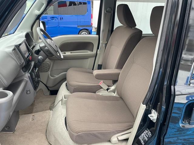 �n�C���[�t�@�f���A���J�����u���[�L�T�|�[�g�@�g�c�c�i�r�@�t���Z�O�@�c�u�c�Đ��@���y�^���@�a�s�@�d�s�b�@�I�[�o�[�w�b�h�V�F���t�@���A�q�[�^�[�@���A�p�[�L���O�\�i�[�@�I�[�g���C�g�@�L�[���X�@�։��ԃy�b�g��