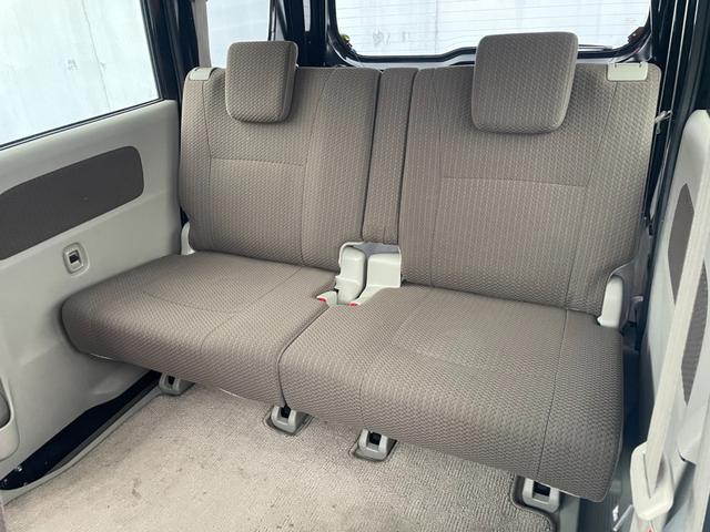 �n�C���[�t�@�f���A���J�����u���[�L�T�|�[�g�@�g�c�c�i�r�@�t���Z�O�@�c�u�c�Đ��@���y�^���@�a�s�@�d�s�b�@�I�[�o�[�w�b�h�V�F���t�@���A�q�[�^�[�@���A�p�[�L���O�\�i�[�@�I�[�g���C�g�@�L�[���X�@�։��ԃy�b�g��