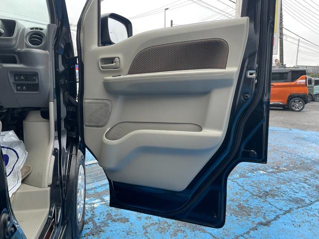 �n�C���[�t�@�f���A���J�����u���[�L�T�|�[�g�@�g�c�c�i�r�@�t���Z�O�@�c�u�c�Đ��@���y�^���@�a�s�@�d�s�b�@�I�[�o�[�w�b�h�V�F���t�@���A�q�[�^�[�@���A�p�[�L���O�\�i�[�@�I�[�g���C�g�@�L�[���X�@�։��ԃy�b�g��