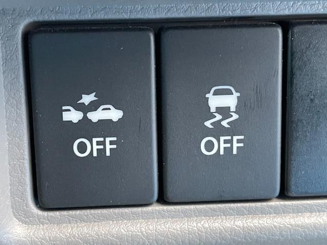 �n�C���[�t�@�f���A���J�����u���[�L�T�|�[�g�@�g�c�c�i�r�@�t���Z�O�@�c�u�c�Đ��@���y�^���@�a�s�@�d�s�b�@�I�[�o�[�w�b�h�V�F���t�@���A�q�[�^�[�@���A�p�[�L���O�\�i�[�@�I�[�g���C�g�@�L�[���X�@�։��ԃy�b�g��