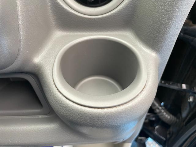 �n�C���[�t�@�f���A���J�����u���[�L�T�|�[�g�@�g�c�c�i�r�@�t���Z�O�@�c�u�c�Đ��@���y�^���@�a�s�@�d�s�b�@�I�[�o�[�w�b�h�V�F���t�@���A�q�[�^�[�@���A�p�[�L���O�\�i�[�@�I�[�g���C�g�@�L�[���X�@�։��ԃy�b�g��