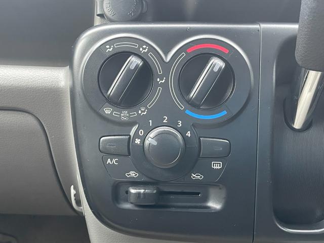 �n�C���[�t�@�f���A���J�����u���[�L�T�|�[�g�@�g�c�c�i�r�@�t���Z�O�@�c�u�c�Đ��@���y�^���@�a�s�@�d�s�b�@�I�[�o�[�w�b�h�V�F���t�@���A�q�[�^�[�@���A�p�[�L���O�\�i�[�@�I�[�g���C�g�@�L�[���X�@�։��ԃy�b�g��