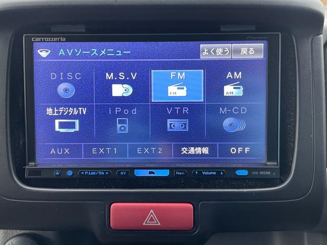 �n�C���[�t�@�f���A���J�����u���[�L�T�|�[�g�@�g�c�c�i�r�@�t���Z�O�@�c�u�c�Đ��@���y�^���@�a�s�@�d�s�b�@�I�[�o�[�w�b�h�V�F���t�@���A�q�[�^�[�@���A�p�[�L���O�\�i�[�@�I�[�g���C�g�@�L�[���X�@�։��ԃy�b�g��