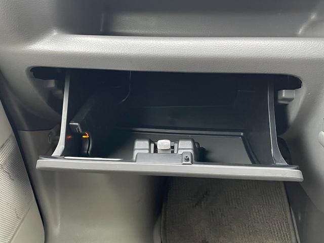 �n�C���[�t�@�f���A���J�����u���[�L�T�|�[�g�@�g�c�c�i�r�@�t���Z�O�@�c�u�c�Đ��@���y�^���@�a�s�@�d�s�b�@�I�[�o�[�w�b�h�V�F���t�@���A�q�[�^�[�@���A�p�[�L���O�\�i�[�@�I�[�g���C�g�@�L�[���X�@�։��ԃy�b�g��