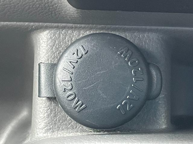 �n�C���[�t�@�f���A���J�����u���[�L�T�|�[�g�@�g�c�c�i�r�@�t���Z�O�@�c�u�c�Đ��@���y�^���@�a�s�@�d�s�b�@�I�[�o�[�w�b�h�V�F���t�@���A�q�[�^�[�@���A�p�[�L���O�\�i�[�@�I�[�g���C�g�@�L�[���X�@�։��ԃy�b�g��