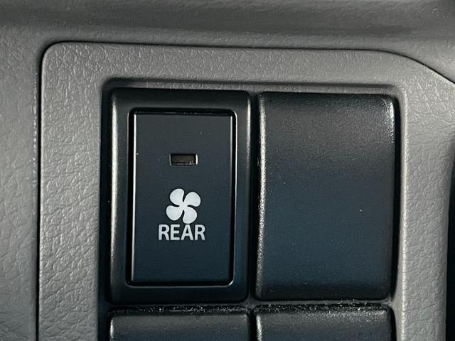 �n�C���[�t�@�f���A���J�����u���[�L�T�|�[�g�@�g�c�c�i�r�@�t���Z�O�@�c�u�c�Đ��@���y�^���@�a�s�@�d�s�b�@�I�[�o�[�w�b�h�V�F���t�@���A�q�[�^�[�@���A�p�[�L���O�\�i�[�@�I�[�g���C�g�@�L�[���X�@�։��ԃy�b�g��