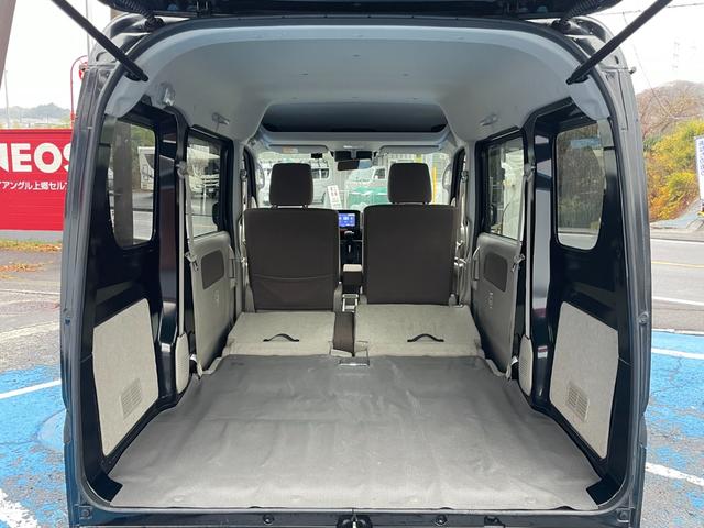 �n�C���[�t�@�f���A���J�����u���[�L�T�|�[�g�@�g�c�c�i�r�@�t���Z�O�@�c�u�c�Đ��@���y�^���@�a�s�@�d�s�b�@�I�[�o�[�w�b�h�V�F���t�@���A�q�[�^�[�@���A�p�[�L���O�\�i�[�@�I�[�g���C�g�@�L�[���X�@�։��ԃy�b�g��