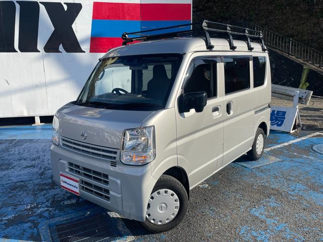 �f���A���J�����u���[�L�T�|�[�g�@�T�`�f�r�@�����r�c���C�h�i�r�@�t���Z�O�@�a�s�@�d�s�b�@�n�o�O��h�����R�@�t�r�a�[�d�@�I�[�o�[�w�b�h�V�F���t�@���A�q�[�^�[�@�n�o���[�t�L�����A�@�L�[���X�@�T�^���f��