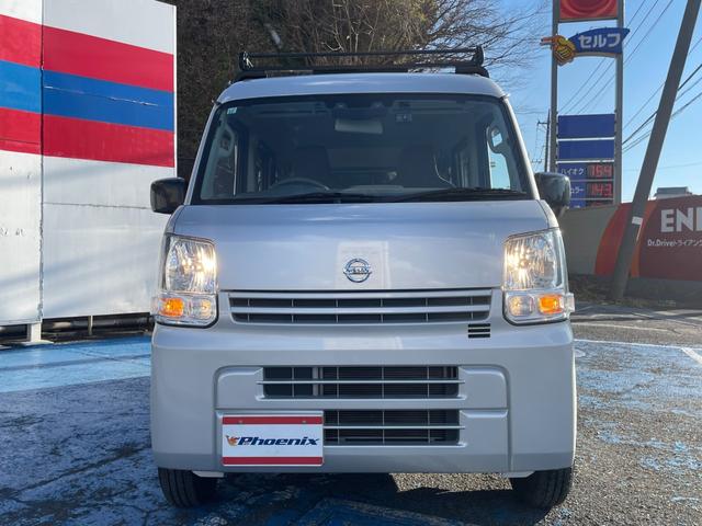 �f���A���J�����u���[�L�T�|�[�g�@�T�`�f�r�@�����r�c���C�h�i�r�@�t���Z�O�@�a�s�@�d�s�b�@�n�o�O��h�����R�@�t�r�a�[�d�@�I�[�o�[�w�b�h�V�F���t�@���A�q�[�^�[�@�n�o���[�t�L�����A�@�L�[���X�@�T�^���f��