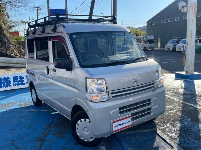 �f���A���J�����u���[�L�T�|�[�g�@�T�`�f�r�@�����r�c���C�h�i�r�@�t���Z�O�@�a�s�@�d�s�b�@�n�o�O��h�����R�@�t�r�a�[�d�@�I�[�o�[�w�b�h�V�F���t�@���A�q�[�^�[�@�n�o���[�t�L�����A�@�L�[���X�@�T�^���f��